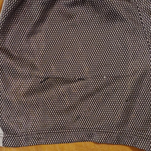 Under Armour Shorts Size XS - Picture 4 of 5